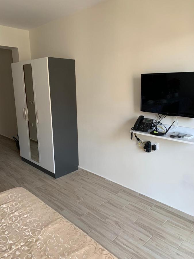 Cascadas Studio Block A Słoneczny Brzeg Zewnętrze zdjęcie